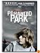 Paranoid Park