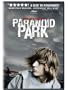 Paranoid Park