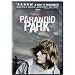 Paranoid Park