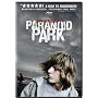 Paranoid Park