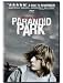 Paranoid Park