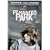 Paranoid Park