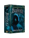 The Ranger's Apprentice Collection