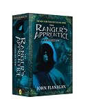 The Ranger's Apprentice Collection