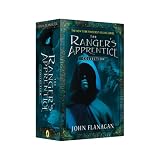 TheRanger'sApprenticeCollection