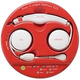 Product Details