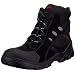 Ecco SNOWBOARDER 75983, Unisex - Kinder Stiefel