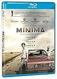 Image de La Isla Minima (Blu ray)
