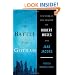 The Battle for Gotham: New York in the Shadow of Robert Moses and Jane Jacobs