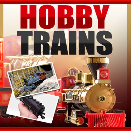 HO Scale Train Layout Ideas