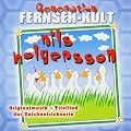 Generation Fernseh-Kult Nils Holgersson