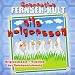 Generation Fernseh-Kult Nils Holgersson