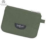 51dA%2B3CeVQL. SL160  Eagle Creek Travel Gear coin pocket, Palm