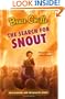 The Search for Snout (Rod Allbright and the Galactic Patrol)