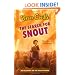 The Search for Snout (Rod Allbright and the Galactic Patrol)