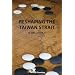 Reshaping the Taiwan Strait