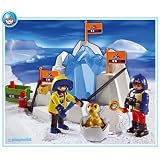 Buy Playmobil Baby Dinosaur Egg Set by Playmobil USA Inc