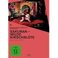 Sakuran - Wilde Kirschbl�te