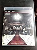 RESIDENT EVIL HD REMASTER (English, French, German, Italian, Spanish, Japanese)