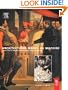Architectural Model as Machine: A new view of models from antiquity to the present day