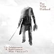 A. Enlightenment B. Endarkenment