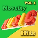 Novelty Songs Vol 1