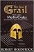 The Iron Grail: Book 2 Of The Merlin Codex (Gollancz S.F.)