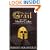 The Iron Grail: Book 2 Of The Merlin Codex (Gollancz S.F.)