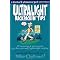 Ultra-light Backpacking List