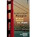 Chroniques de San Francisco, Tome 7 : Michael Tolliver est vivant