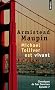 Chroniques de San Francisco, Tome 7 : Michael Tolliver est vivant