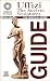 Uffizi:
The
Ancient
Sculptures
(Rapid
Guides
to
Florentine
Museums)