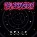 Telekinesis