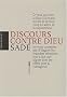 Discours contre Dieu