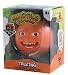 Annoying Orange 4" Talking PVC Figure: Smilin' Orange_s-1