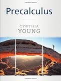 Precalculus