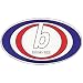 Blink 182 - Billabong - Decal - Sticker Image