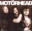 MOT�RHEAD
