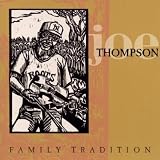 Family Tradition