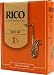 Rico - Tenor Sax #2.5 - Box of 10