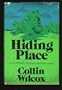 Hiding place