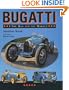 Bugatti: The Man and the Marque