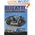 Bugatti: The Man and the Marque