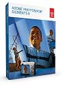 Adobe Photoshop Elements 9 (PC/Mac)