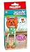 Paulinda Modeling Foam Swing Buddy Cat, Multi Color RS.324.00