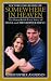 Somewhere in Heaven: The Remarkable Love Story of Dana and Christopher Reeve