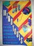 Mind tools: The five levels of mathematical reality