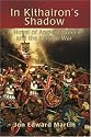 In Kithairon's Shadow: A Novel of Ancient Greece and the Persian War