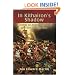 In Kithairon's Shadow: A Novel of Ancient Greece and the Persian War