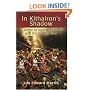 In Kithairon's Shadow: A Novel of Ancient Greece and the Persian War
